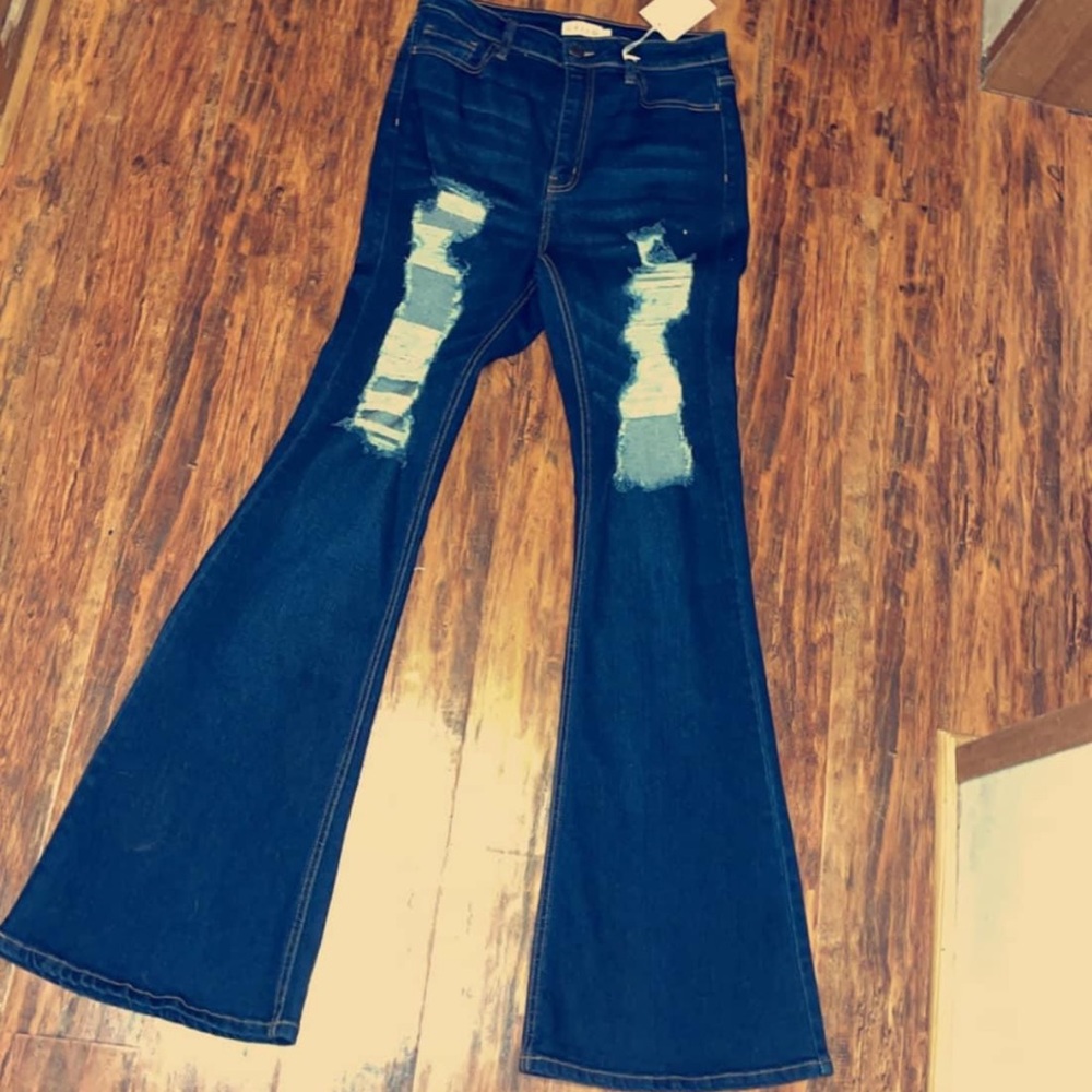 Cello Jeans womens